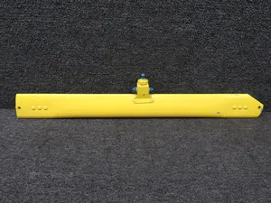 A1172-3 Grumman G-164A Forward Cabane Strut Assembly LH or RH
